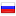 evgeniypopov.ru hosted country